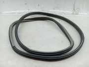 Türdichtung hinten links OPEL VECTRA C Combi (Z02)