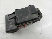 Sicherungskasten VOLKSWAGEN POLO (6N1) AER