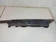 Spritzwand AUDI A3 Sportback (8PA)