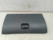 Handschuhfachdeckel FIAT PALIO Weekend (178_)