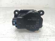 Stellmotor Klimaanlage CITROËN C5 II Break (RE_)