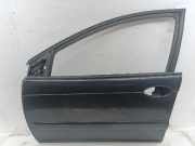 Tür vorne links CITROËN C5 II (RC_)