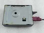 Antennenverstärker BMW 3 (F30, F80)