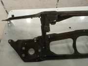 Frontmaske BMW 3 Compact (E46)