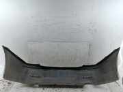 Stoßstange hinten ALFA ROMEO 156 (932_)