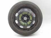 Reserverad PEUGEOT 5008 II