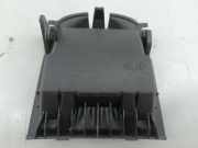 Aschenbecher CITROËN C4 I (LC_)