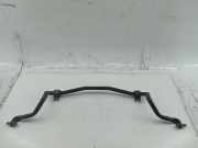 Stabilisator vorne OPEL ASTRA J Sports Tourer (P10)