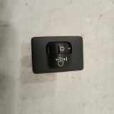 Leuchtweitenregulierung TOYOTA AURIS (_E15_)