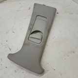 B-Säulenverkleidung links VOLKSWAGEN PASSAT (3B3) AVF