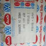 Öleinfülldeckel VOLKSWAGEN GOLF I (17)