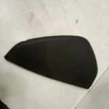 Seitenabdeckung Armaturenbrett AUDI A4 Avant (8E5, B6)