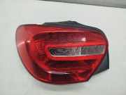 Rücklicht links MERCEDES-BENZ A-CLASS (W176)