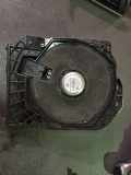 Subwoofer BMW 1 (F21)