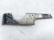 Armaturenbrettblende AUDI A4 Avant (8ED, B7)