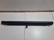 Laderaumabdeckung / Hutablage SKODA OCTAVIA II Combi (1Z5)
