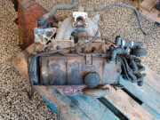 Motor CITROËN SAXO (S0, S1)