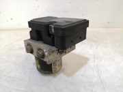 ABS-Hydraulikblock CITROËN C3 I (FC_, FN_)