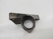 Halter Antriebswelle OPEL VECTRA C Combi (Z02)