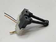 Temperatursensor BMW X5 (E53)