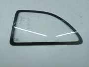 Seitenscheibe hinten links OPEL CORSA B Caixa (S93)