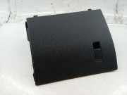 Handschuhfach PEUGEOT 508 II (FB_, FH_, F3_)