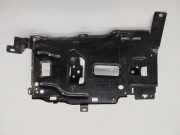 Batterieträger PEUGEOT 3008 SUV (M_)