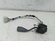 Blinkerschalter BMW 3 Compact (E36)