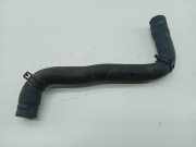 Wasserrohr RENAULT MEGANE II três volumes (LM0/1_)