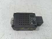 Antennenverstärker VOLKSWAGEN GOLF V (1K1)