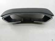 Blende Kombiinstrument PEUGEOT 508 SW II (FC_, FJ_, F4_)