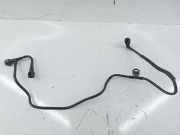 Kraftstoffleitung FORD TRANSIT CONNECT (P65_, P70_, P80_)