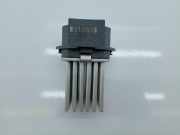 Widerstand CITROËN C6 (TD_)