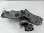 Lichtmaschinenhalter RENAULT MEGANE IV Sporter (K9A/M/N_)