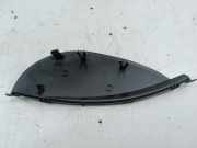 Seitenabdeckung Armaturenbrett BMW 3 Touring (E91)