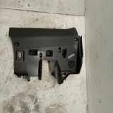 Armaturenbrett Unterteil BMW 5 Touring (F11)