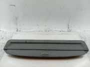 Laderaumabdeckung / Hutablage RENAULT LAGUNA II Grandtour (KG0/1_)