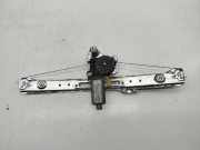 Fensterheber mit Motor hinten links BMW 3 Touring (E46)