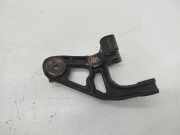 Motorlager FIAT STRADA Pick-up (178_)