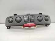 Multifunktionsschalter FIAT PUNTO (188_)