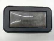 Innenleuchte Mitte FIAT PUNTO (176_)
