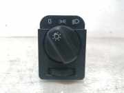 Lichtschalter OPEL CORSA B (S93)