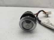 Start-Stopp-Taster NISSAN LEAF (ZE1_)