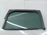 Dreiecksscheibe hinten links MAZDA 5 (CR19)