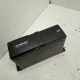 CD-Wechsler AUDI A3 (8L1)