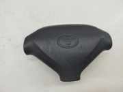 Abdeckung TOYOTA COROLLA (_E10_)