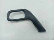 Türblende NISSAN PRIMERA (P11)