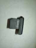 Schalter Zentralverriegelung AUDI A4 (8E2, B6)