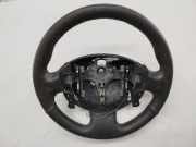 Lenkrad RENAULT MEGANE II (BM0/1_, CM0/1_)