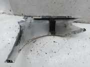 Kotflügel links VOLKSWAGEN POLO (6R1, 6C1) CAVE